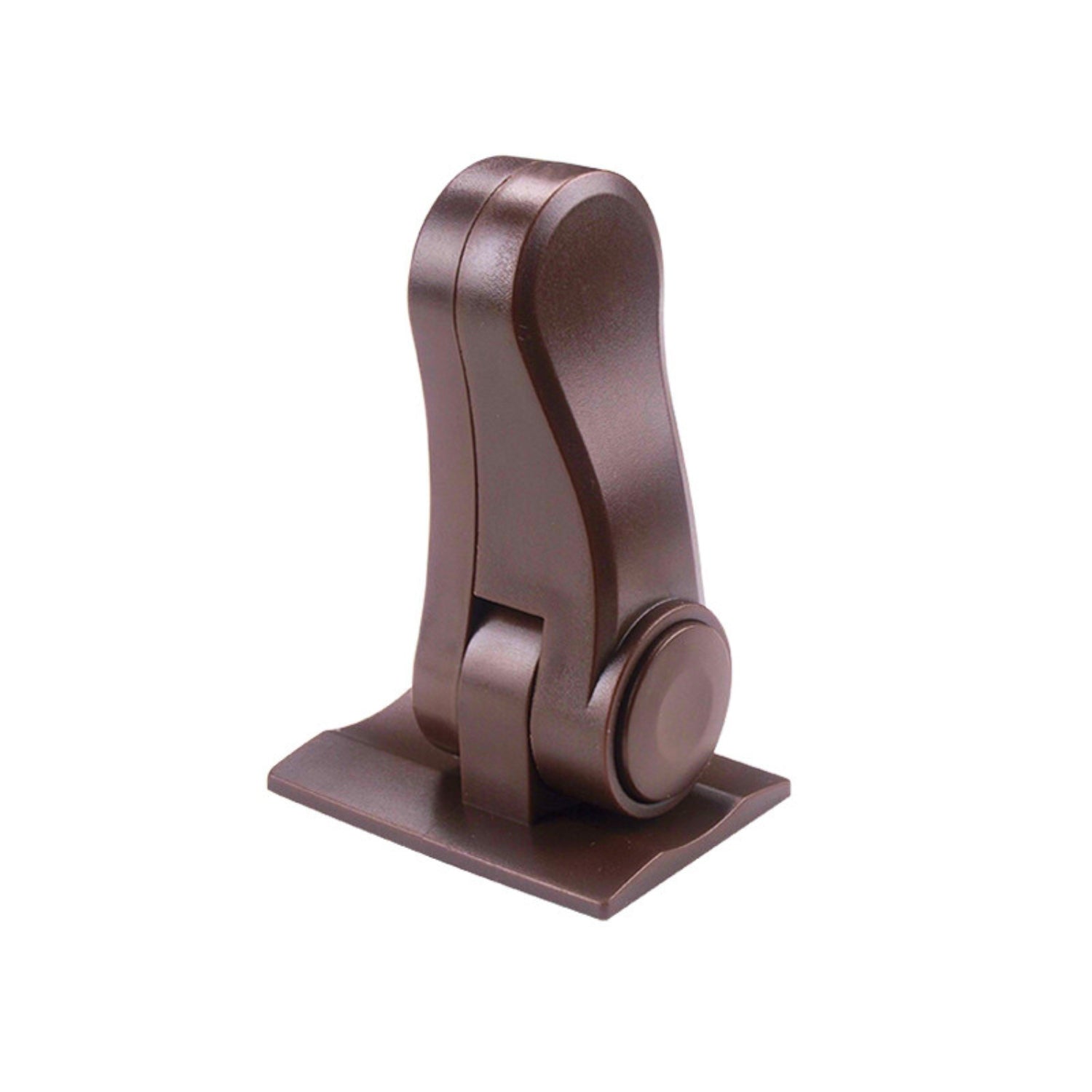 チャイルドロック キッズガード