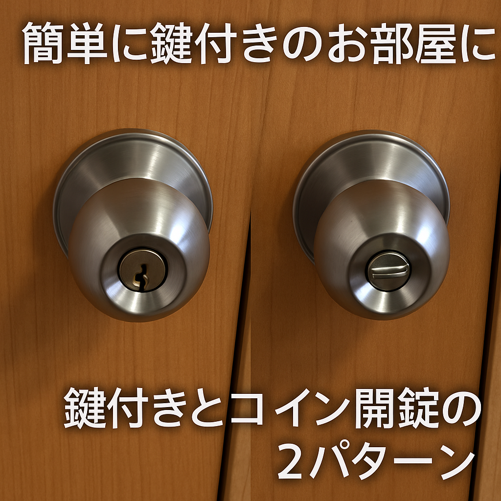 リールズホーム ノブクル