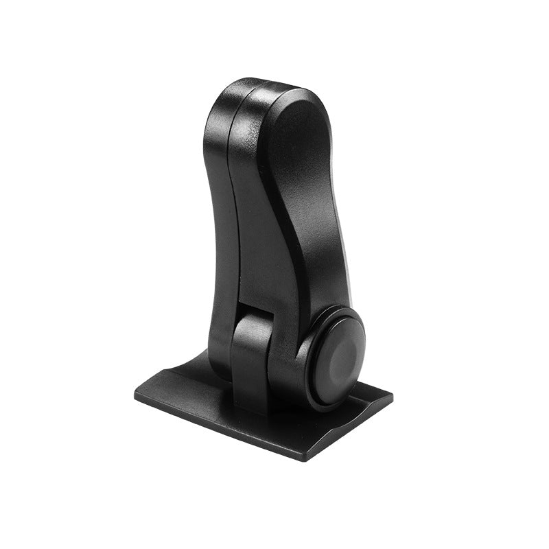 チャイルドロック キッズガード