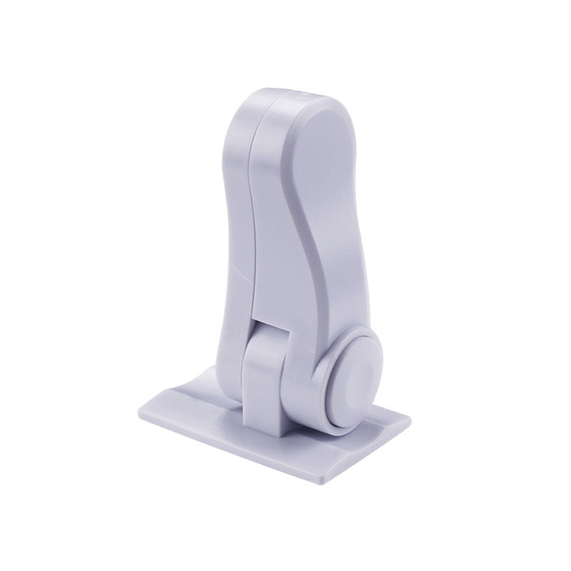 チャイルドロック キッズガード