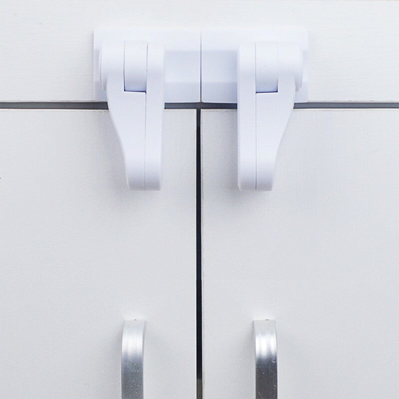 チャイルドロック キッズガード