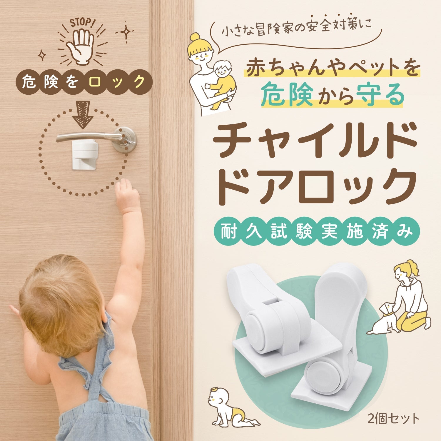 �q�������w������������h