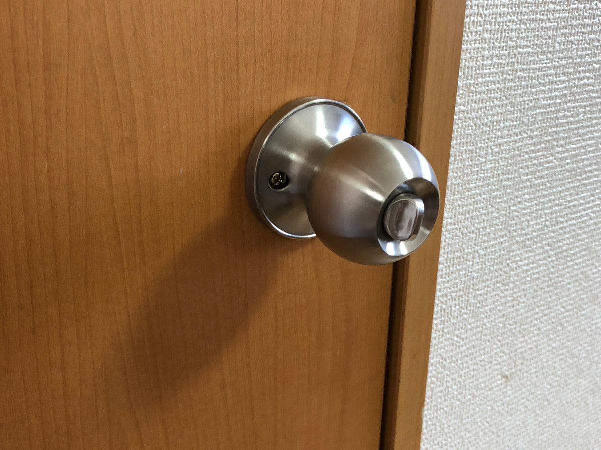 リールズホーム ノブクル